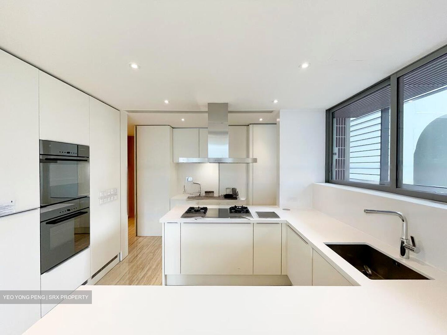 Ardmore Residence (D10), Condominium #455402721